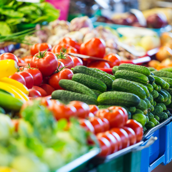 金屬燒結(jié)過(guò)濾器