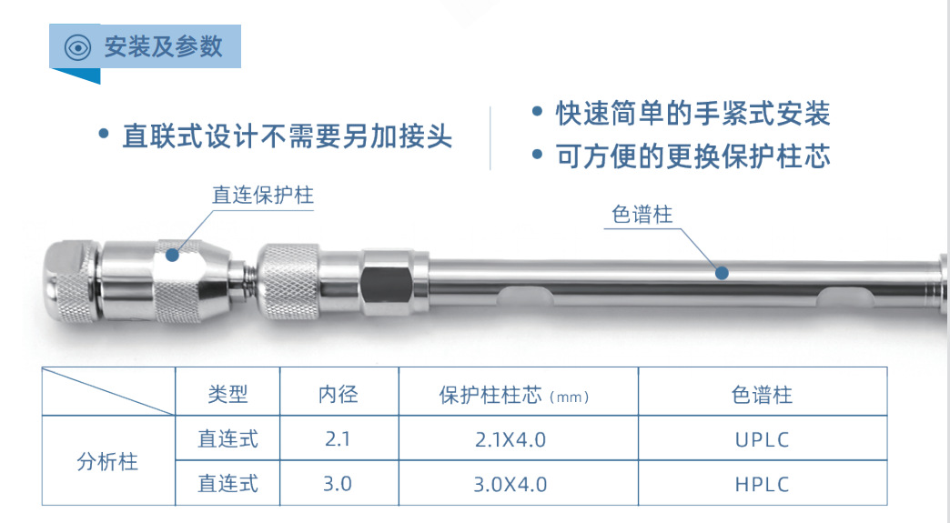 納米級(jí)高純氣體擴(kuò)散器